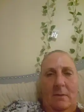 Snapshot of HotAzMilf chatting on 28, 6, 2026 HotAzMilf online show from 28, 6, 2026