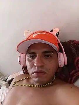 Snapshot of Espartaco95 chatting on 19, 7, 2026 Espartaco95 online show from 19, 7, 2026