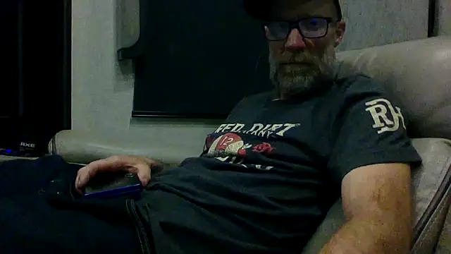 tittycum3636 online show from 21, 2, 2026