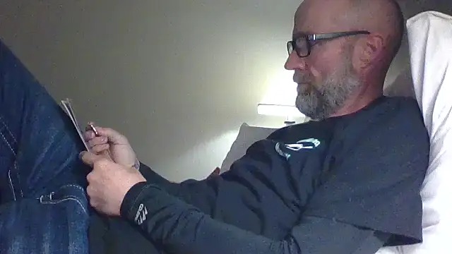 tittycum3636 online show from 24, 2, 2026