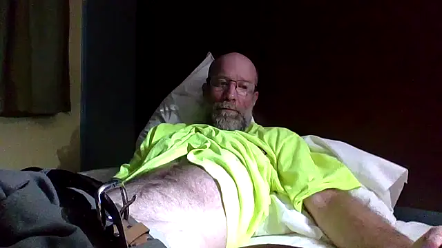 tittycum3636 online show from 2, 3, 2026