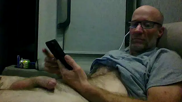 Snapshot of tittycum3636 chatting on 22, 3, 2026 tittycum3636 online show from 22, 3, 2026