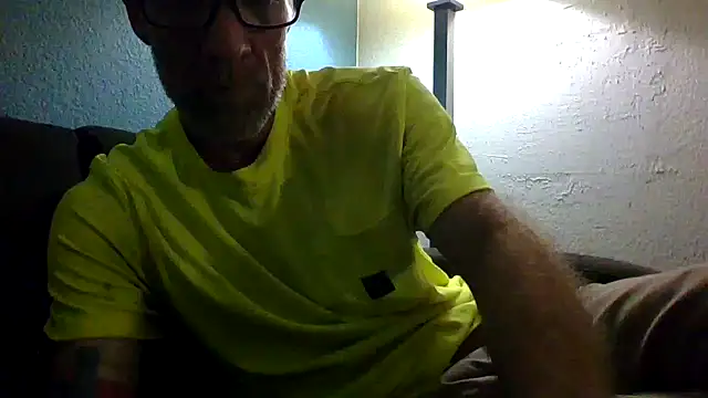 Snapshot of tittycum3636 chatting on 25, 3, 2026 tittycum3636 online show from 25, 3, 2026