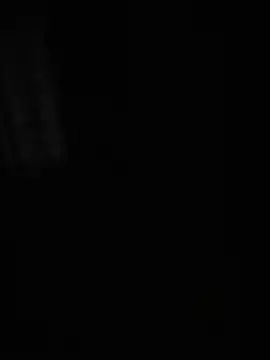 avi007pp online show from 26, 6, 2026