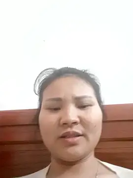 kira0021 online show from 8, 1, 2026