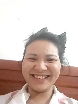 kira0021 online show from 9, 1, 2026