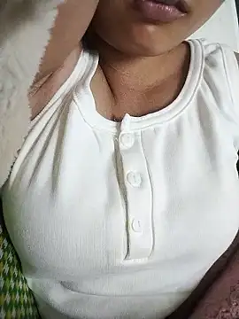 na8008 online show from 14, 1, 2026