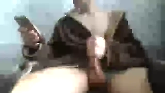 apollo81 online show from 23, 2, 2026