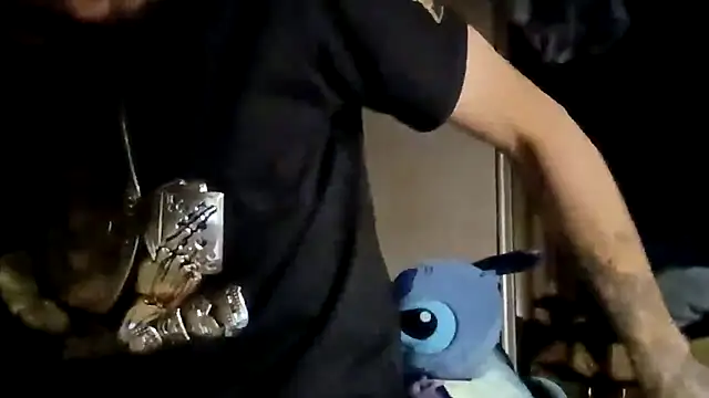 growerboner online show from 25, 4, 2026