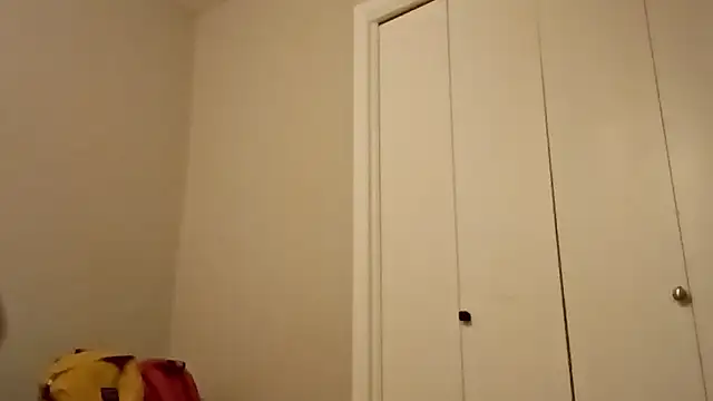 Snapshot of growerboner chatting on 9, 7, 2026 growerboner online show from 9, 7, 2026
