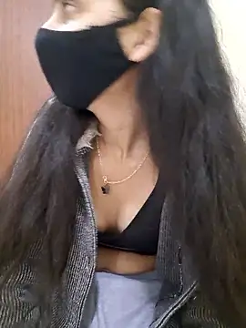 Kanchan7909 online show from 19, 1, 2026