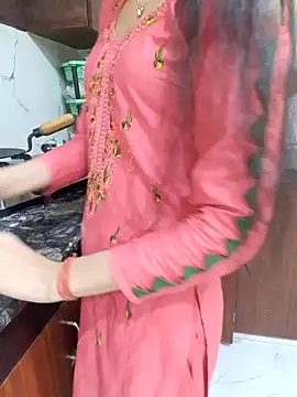 Kanchan7909 online show from 10, 2, 2026