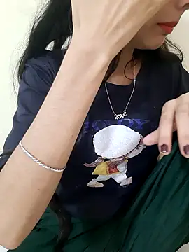 Kanchan7909 online show from 16, 3, 2026