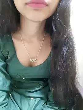 Kanchan7909 online show from 22, 3, 2026