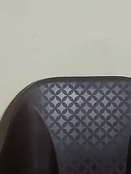 Kanchan7909 online show from 27, 3, 2026