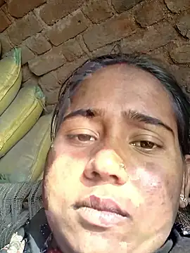 Sarmeeli 143 online show from 8, 1, 2026