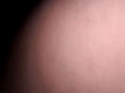 Snapshot of Robikabig20 chatting on 18, 3, 2025 Robikabig20 online show from 18, 3, 2025