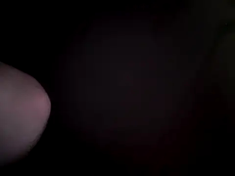 Snapshot of Robikabig20 chatting on 18, 3, 2025 Robikabig20 online show from 18, 3, 2025