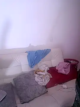 Maitte lover online show from 11, 1, 2026