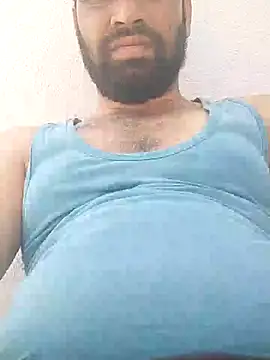 sevanty77 online show from 12, 2, 2026