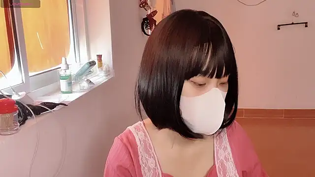 Tieu-May online show from 3, 2, 2026