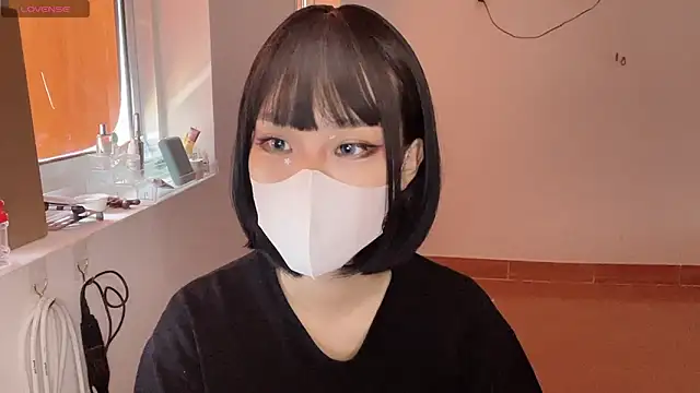 Tieu-May online show from 9, 2, 2026