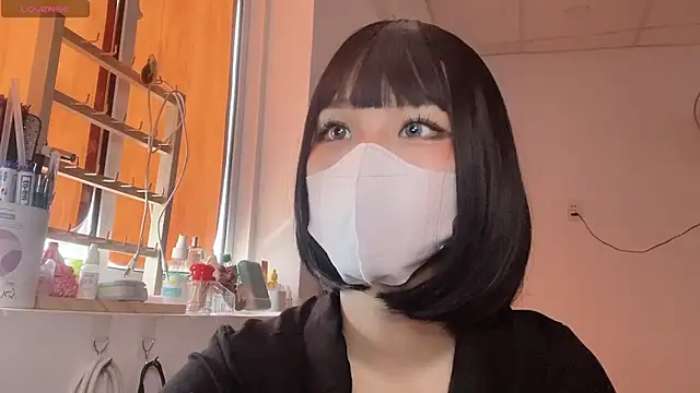 Tieu-May online show from 13, 2, 2026