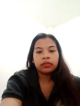 Hot zoey05 online show from 8, 1, 2026