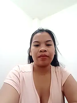 Hot zoey05 online show from 12, 1, 2026