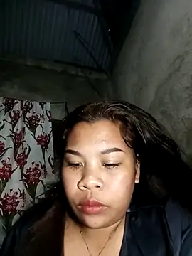 Hot zoey05 online show from 3, 2, 2026