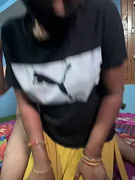 A-POOJA RANI online show from 16, 3, 2026