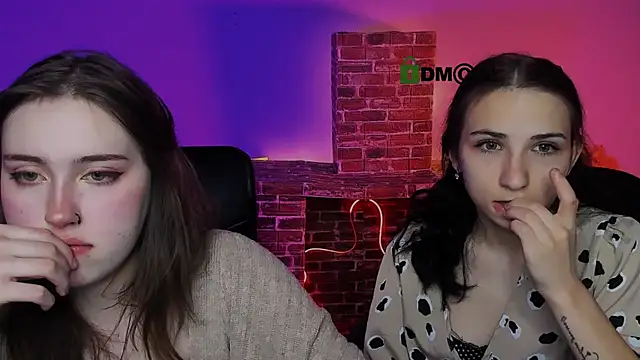 Snapshot of sweetie_chloe_ chatting on 16, 1, 2026 sweetie chloe online show from 16, 1, 2026