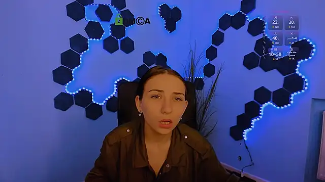 Snapshot of sweetie_chloe_ chatting on 18, 1, 2026 sweetie chloe online show from 18, 1, 2026