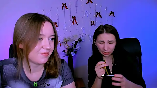 Snapshot of sweetie_chloe_ chatting on 1, 2, 2026 sweetie chloe online show from 1, 2, 2026