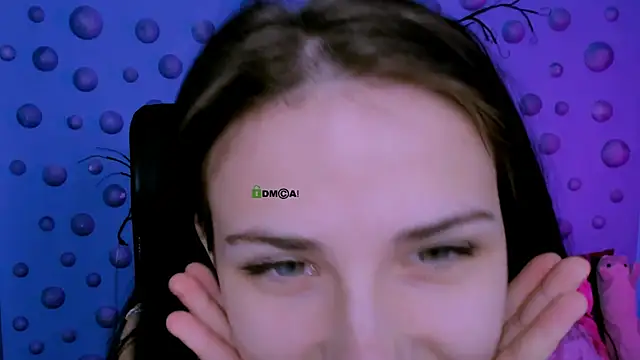 Snapshot of sweetie_chloe_ chatting on 2, 2, 2026 sweetie chloe online show from 2, 2, 2026