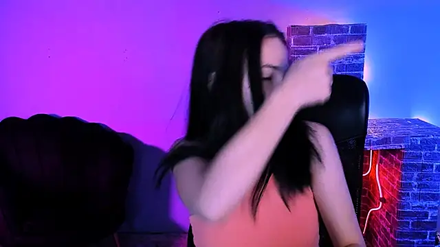 Snapshot of sweetie_chloe_ chatting on 4, 2, 2026 sweetie chloe online show from 4, 2, 2026