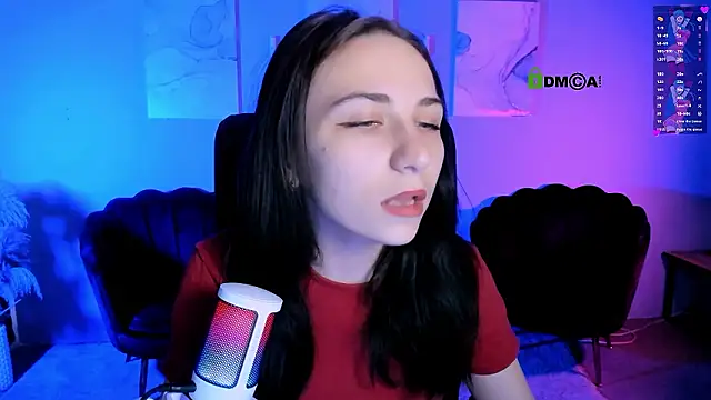 Snapshot of sweetie_chloe_ chatting on 14, 2, 2026 sweetie chloe online show from 14, 2, 2026