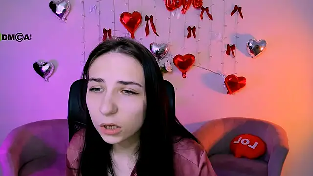 Snapshot of sweetie_chloe_ chatting on 26, 2, 2026 sweetie chloe online show from 26, 2, 2026