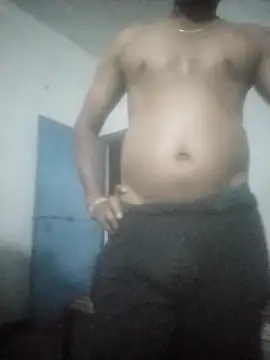 sexyboy 917 online show from 10, 5, 2026