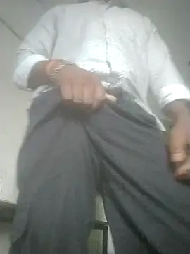 sexyboy 917 online show from 30, 5, 2026