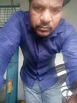 sexyboy 917 online show from 20, 7, 2026