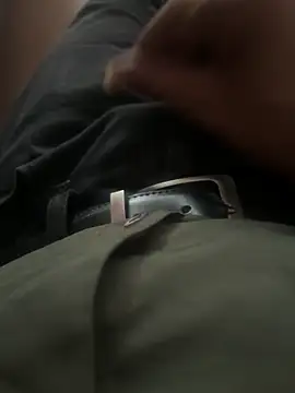 vmmalto online show from 1, 3, 2026