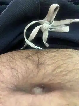 vmmalto online show from 14, 3, 2026