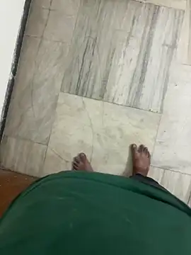 vmmalto online show from 14, 3, 2026