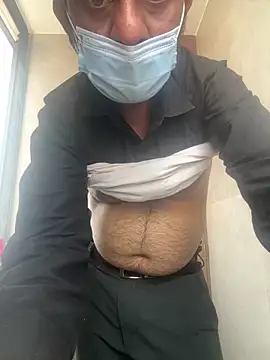 vmmalto online show from 18, 3, 2026