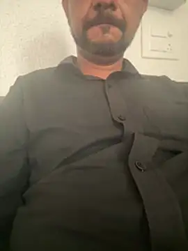 Snapshot of vmmalto chatting on 25, 5, 2026 vmmalto online show from 25, 5, 2026