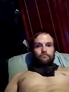 Rodgerd35 online show from 10, 5, 2026