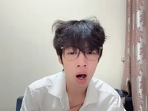 afahyu online show from 6, 1, 2026