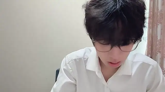 afahyu online show from 8, 1, 2026