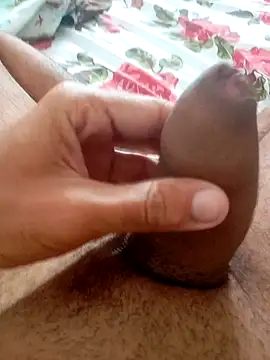 Dariralf online show from 12, 3, 2026